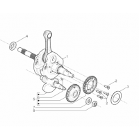 1.06 - Vilebrequin