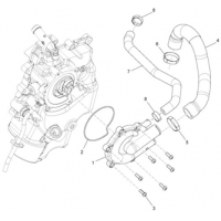 1.19 - Pompe a eau