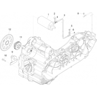 1.2 - Demarrage - Demarrage electrique