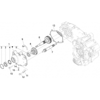 1.25 - Ensemble reducteur