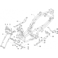 2.01 - Chassis/coque