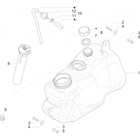 2.47 - Reservoir carburant