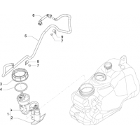 2.53 - Instalation de l alimentation