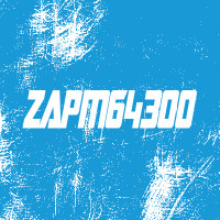 ZAPM64300