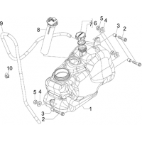 2.47 - Reservoir carburant