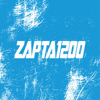 ZAPTA1200