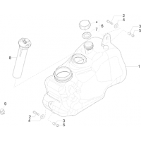 2.47 - Reservoir carburant