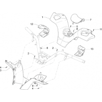 3.01 - Couvertures guidon