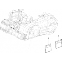 1.02 - Moteur complet