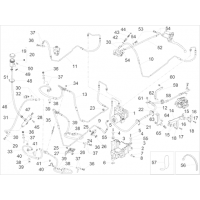 5.06 - Systeme frein ABS