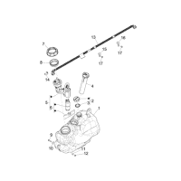 2.47 - Reservoir carburant