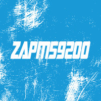 ZAPM59200