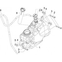 2.47 - Reservoir carburant