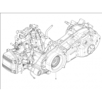 1.02 - Moteur complet