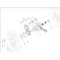 1.06 - Vilebrequin