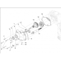 1.25 - Ensemble reducteur