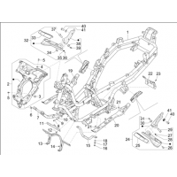 2.01 - Chassis/coque