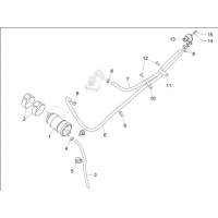 2.61 - Systeme anti-evaporation