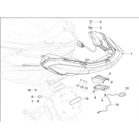 6.04 - Eclairages AR - Clignotants