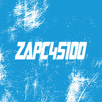 ZAPC45100