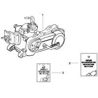 1.02 - Moteur complet