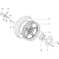 4.12 - Roue AR