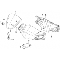 3.01 - Couvertures guidon