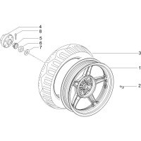 4.12 - Roue AR