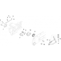 1.2 - Demarrage - Demarrage electrique