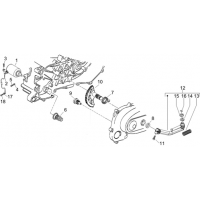 1.2 - Demarrage - Demarrage electrique