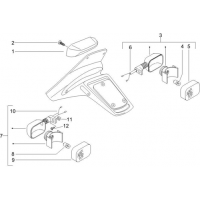 6.04 - Eclairages AR - Clignotants