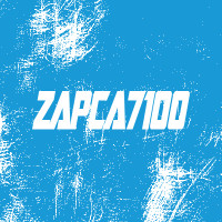 ZAPCA7100