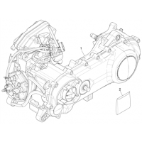 1.02 - Moteur complet