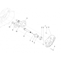 1.25 - Ensemble reducteur