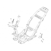 2.01 - Chassis/coque