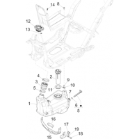 2.47 - Reservoir carburant