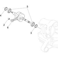 1.06 - Vilebrequin