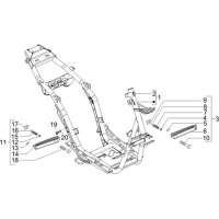 2.01 - Chassis/coque