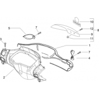 3.01 - Couvertures guidon