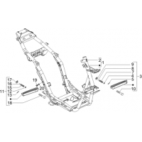 2.01 - Chassis/coque