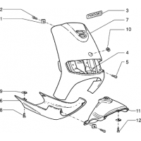 T19 - Tabliers-Masque