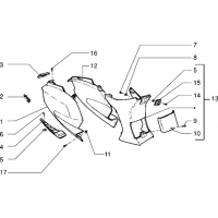 T24 - Couvertures laterale