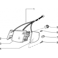 T48 - Projecteur