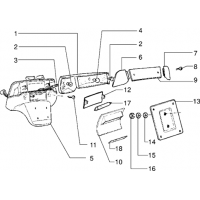 T49 - Feu AR