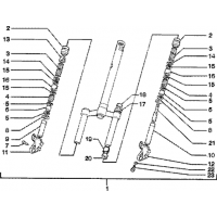 T31 - Fourche av