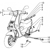 T35 - Transmissions