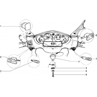 T37 - Dispositifs electriques