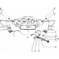 T38 - Dispositifs electriques