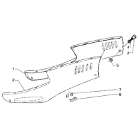 T28 - Protections laterales