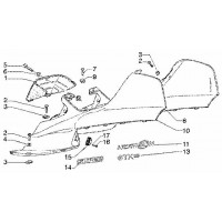 T29 - Protections laterales